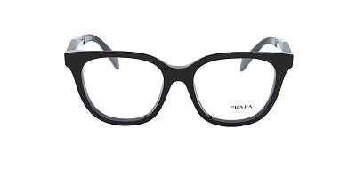 PRADA 0PR 11CV-16K1O1