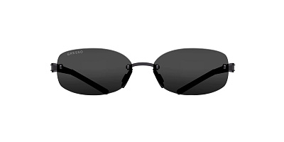 GRESSO AMALFI-GR0390.01
