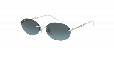 RAY BAN 0RB3767-003/11