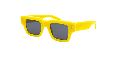 KYME BOXY-11