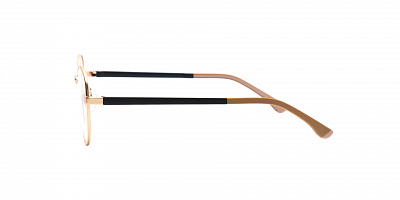 SENSE EYEWEAR 23013-6