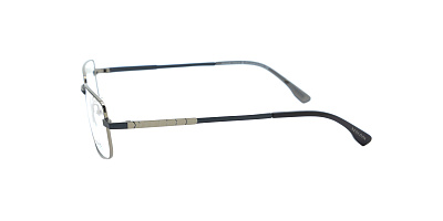 NEOLOOK 2157T-596
