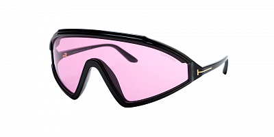 TOM FORD 1121-01Y