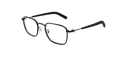 MONTBLANC 0424O-002