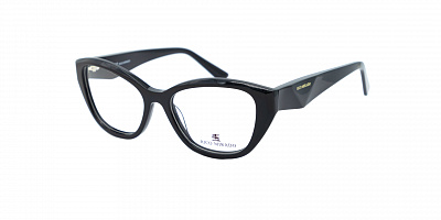 RICO MIRADO 81-BLACK