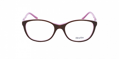SFEROFLEX 0SF1548-518