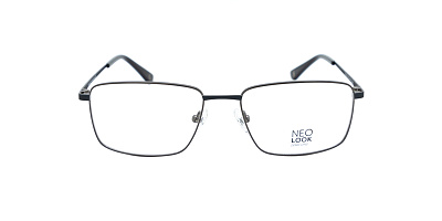Оправа Neolook 2209 006