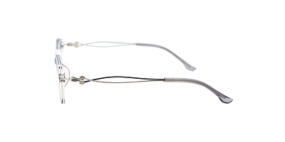 Оправа Optilook G6014 6