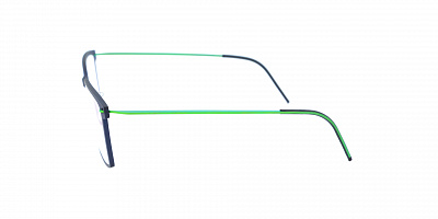 LINDBERG NOW 6554 C14M 802 117