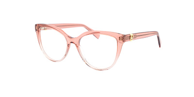 SENSE EYEWEAR F1068D-4