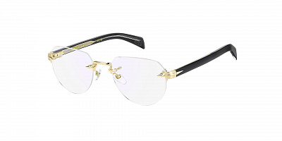 DAVID BECKHAM 7145-RHL