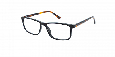 SENSE EYEWEAR 932MX008-BLK2