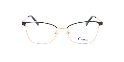 GENEX 1404-020