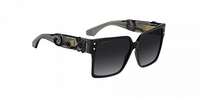ETRO 0104/S-8079O