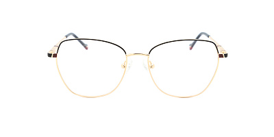 SENSE EYEWEAR RY22650B-1
