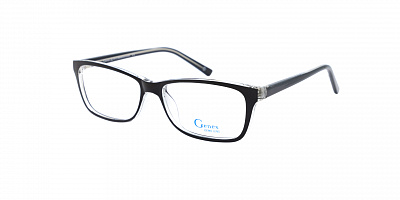 GENEX 1362-004