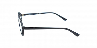 Оправа Swing TR345 03 черная