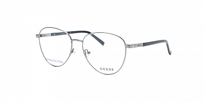 GUESS 3037-005