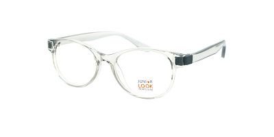Оправа Juniorlook 1813 003