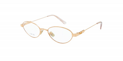DIOR WOMAN DIORCANNAGEO-B3U-E0