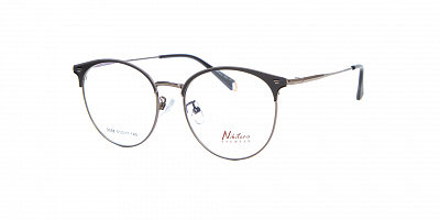 NIKITANA 9358-6