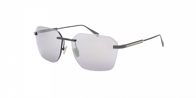 BVLGARI 40029U-13C