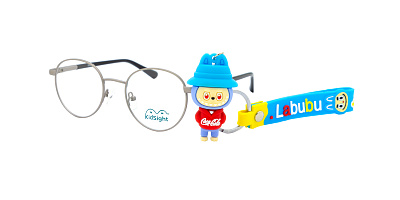 KIDSIGHT 77023-810