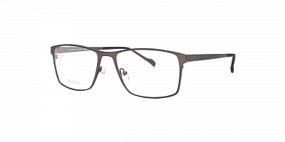 STEPPER SI-60238-F029