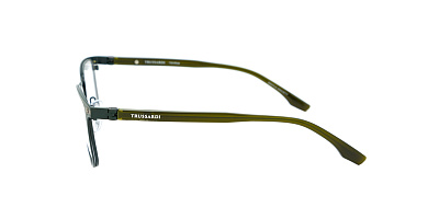 TRUSSARDI M1163-12A