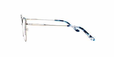 SENSE EYEWEAR YJ-0203-4
