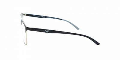 Оправа Emporio Armani 0EA1135D 3051