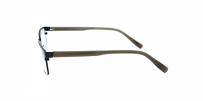 SENSE EYEWEAR 936D05-1