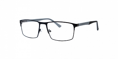 SENSE EYEWEAR 93601-1