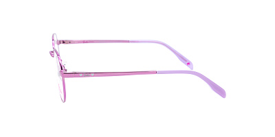 BARBIE 080-LIL