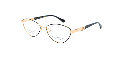 ANA HICKMANN 1643-09A