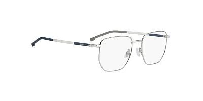 BOSS 1901-CTL