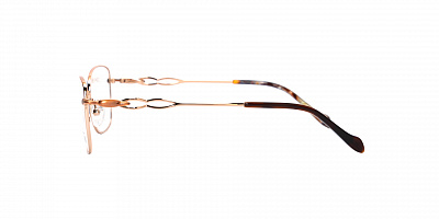 LINA LATINI 68535-50