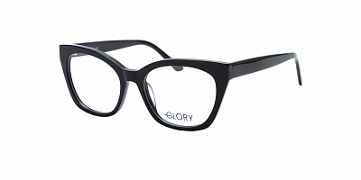 GLORY 778-NERO