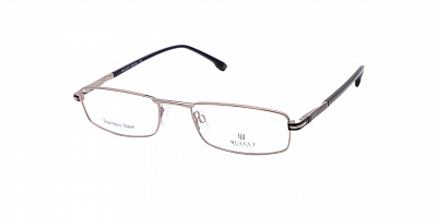 BULGET 1731M-09B