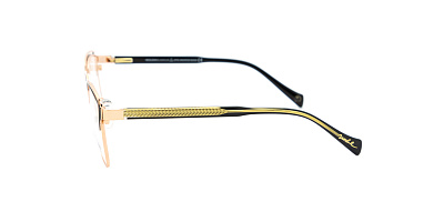 NEOLOOK 2126-061