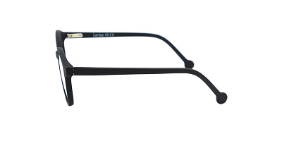 BANISS BSJ6850-03