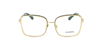 CHANEL 2219-395