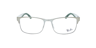 RAY BAN 0RX7550-3221