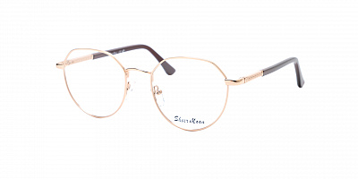 Оправа Sheer Moon 894 1