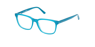 GUESS 8269-089