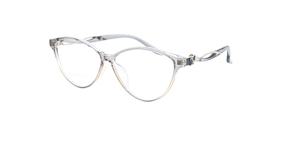 Optilook G6027-7