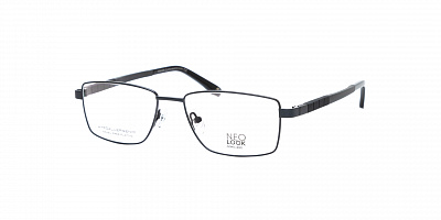NEOLOOK 8073-30