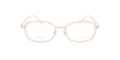 HUMARS 8837-152A-1
