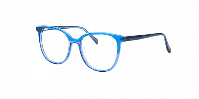 SENSE EYEWEAR WX-A-21078-02
