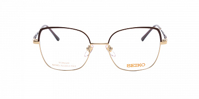 SEIKO T7054-006